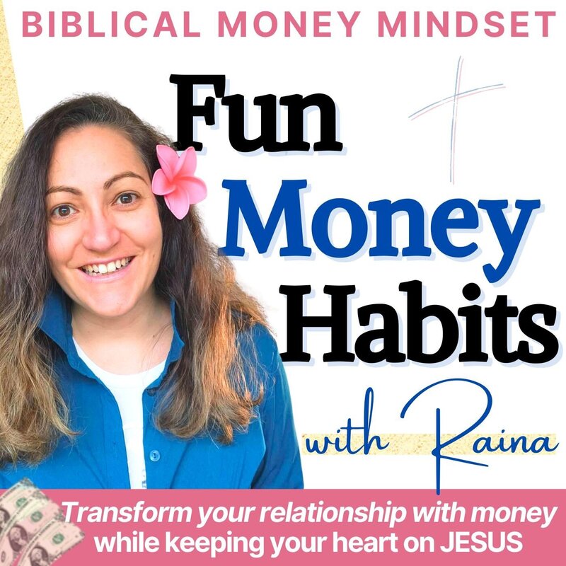 fun money habits