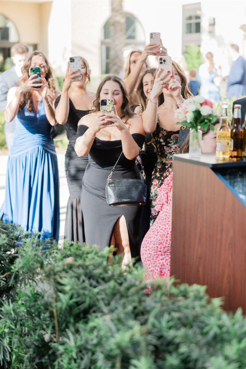 RB Wedding-1027_websize