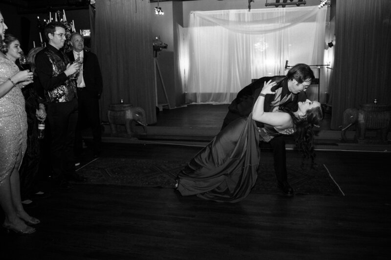 weddings by kattie jackson atlanta micro wedding photographer 