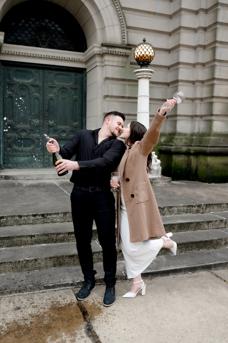 Cam + Megan-1-48