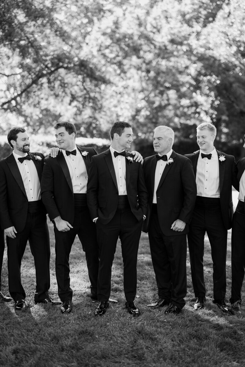 charlotte-country-club-wedding-0060
