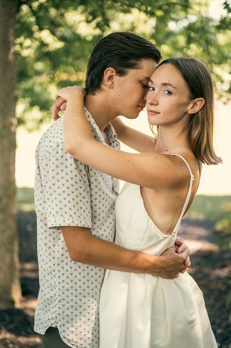 cincinnati-wedding-photographerMadyson & Dalton Engagement-83