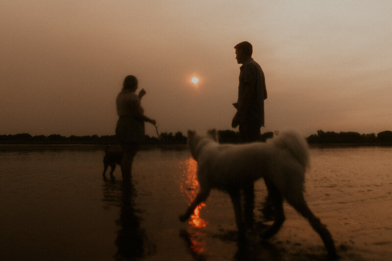 Saskatoon_Beach_EngagementSession_KaylaCassidyPhotography-42