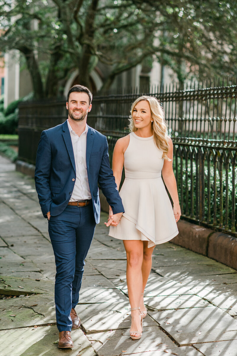 Southern-film-photographer-engagement-session-28