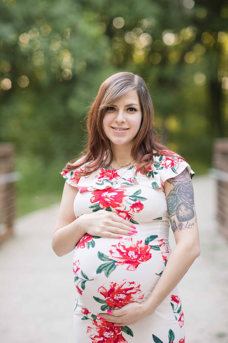 MoniqueMaternitySession-21