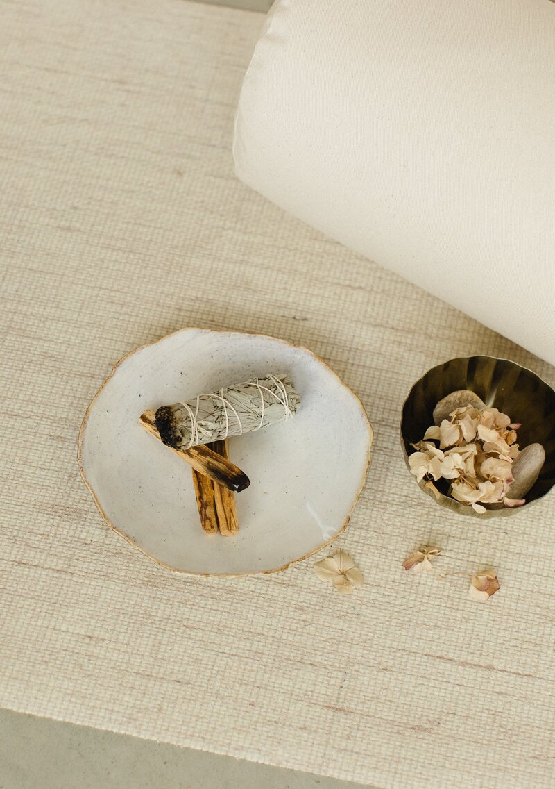 lasenda-luxury-wellness-experiences-retreats-graphic-design-social-media-studio-petita-melinda-10