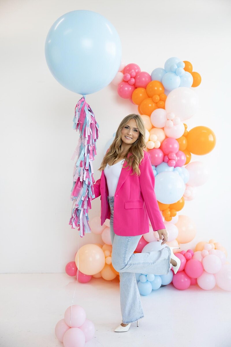 mauis-balloons-chicago (87)