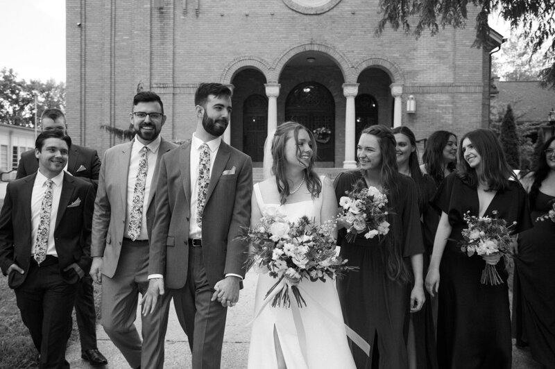 ohio_wedding_photographer_36
