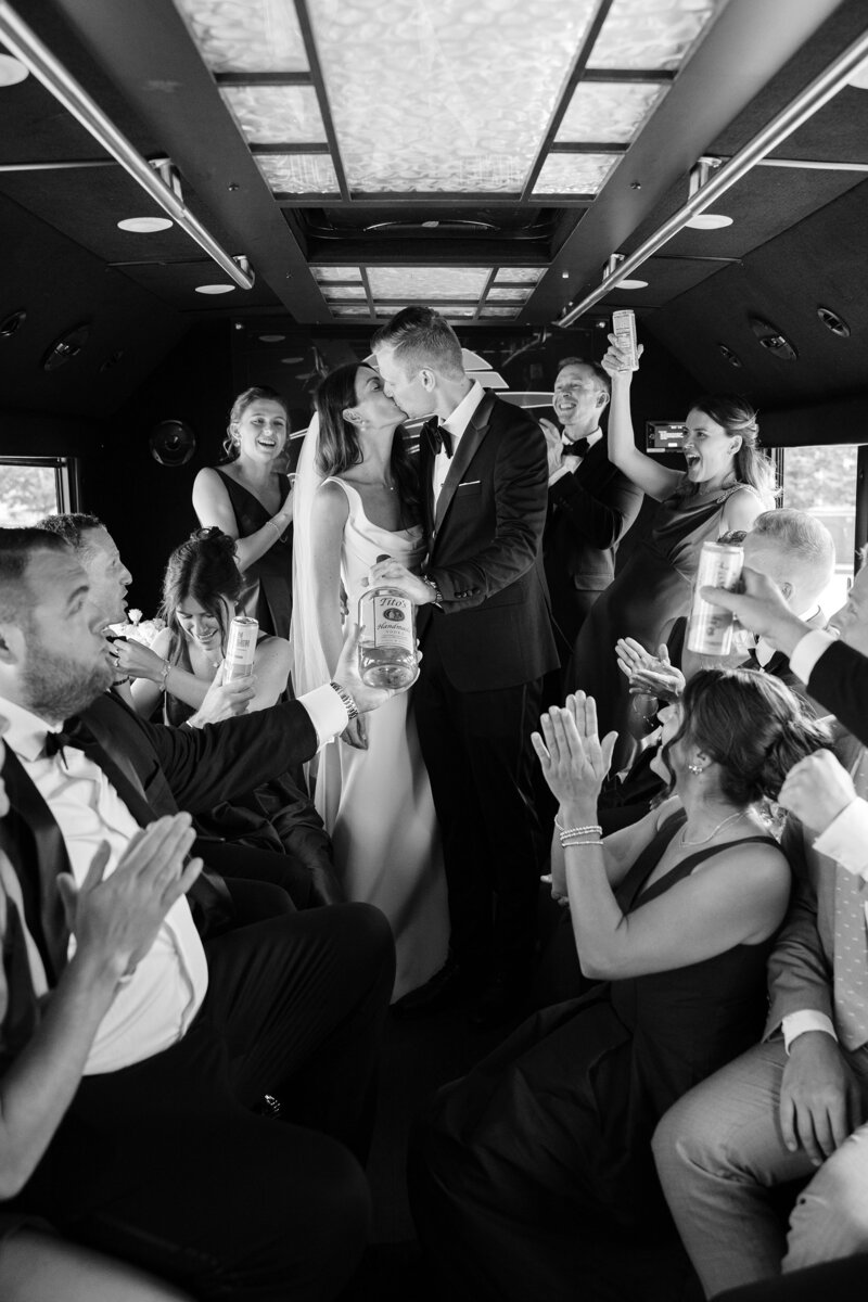 Bay-Harbor-Yacht-Club-Michigan-Wedding-17