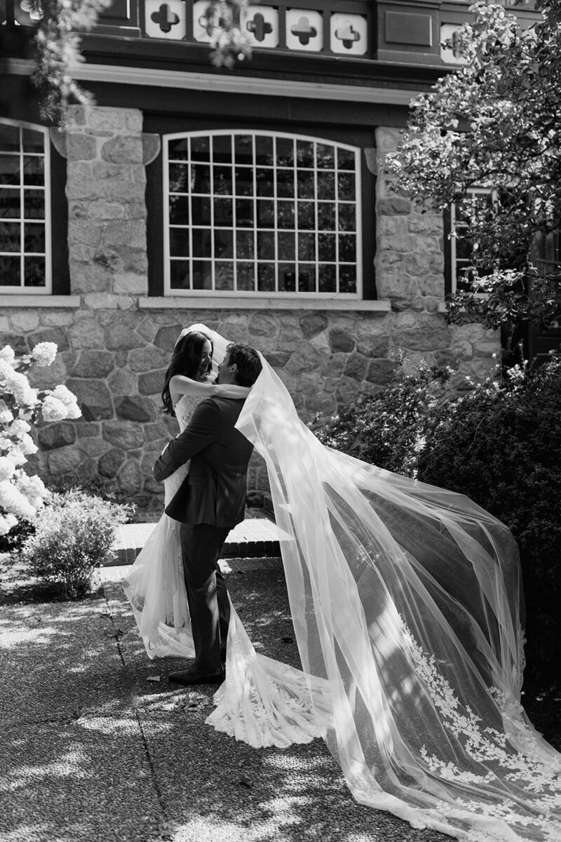 fraser valley photographer for weddings, engagement and lifestyle