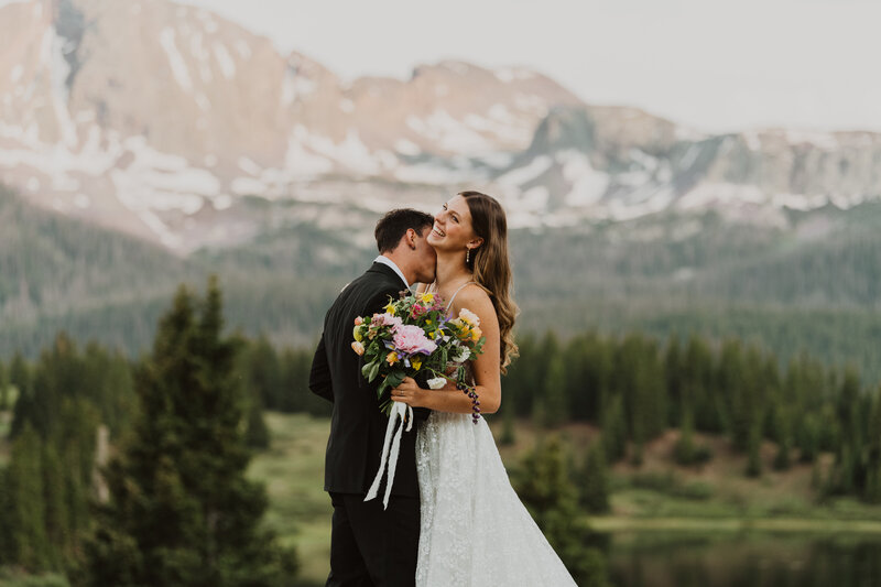 Sarah-lotus-photography-telluride-colorado-elopement-19