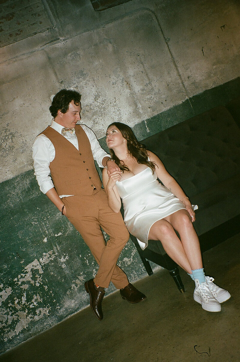 35mm Film
