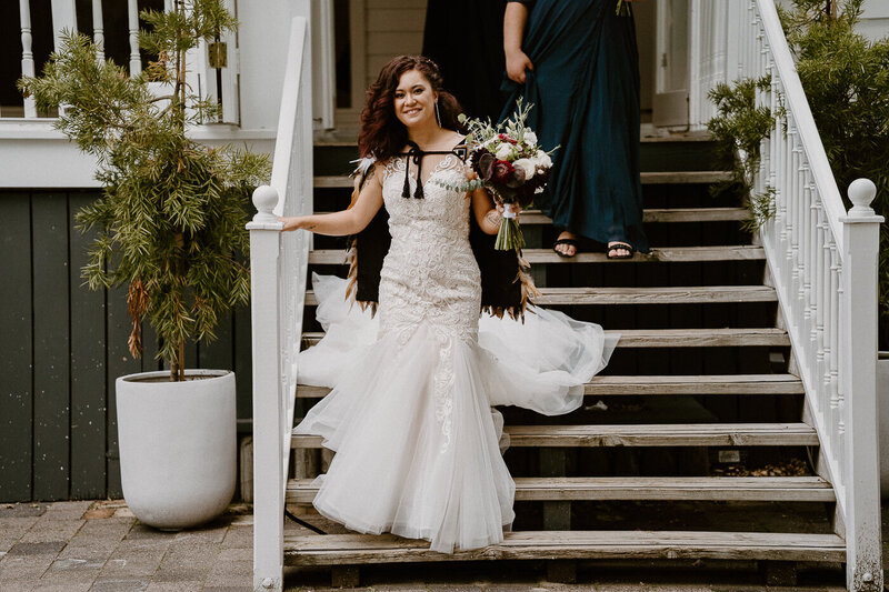 Auckland Wedding Photography-03957