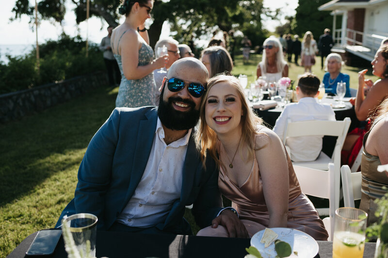 sunshine-coast-bc-wedding-photographer-chelsea-brown-photography-37