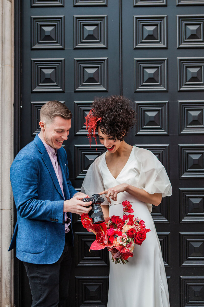 Confetti-and-Silk-London-Wedding-Videographer-5