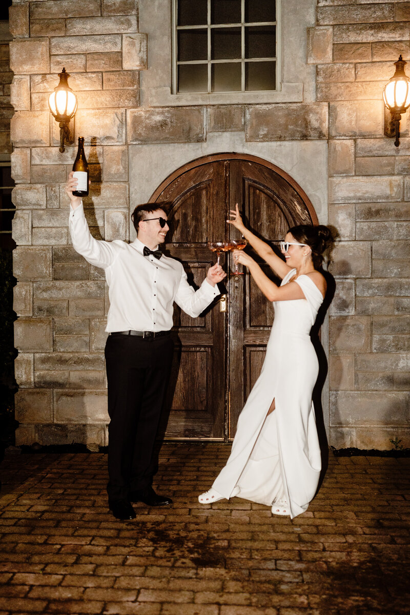 Witchmount-Estate-Wedding
