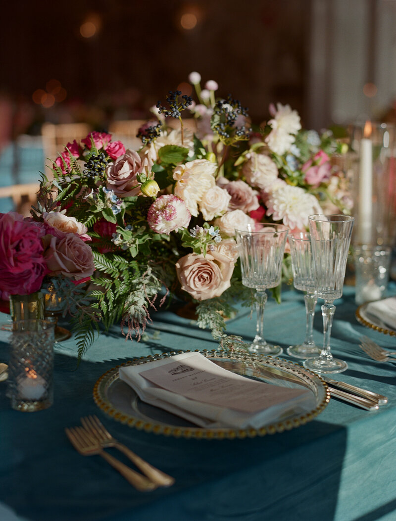 0103lindseynicolephotography01030007