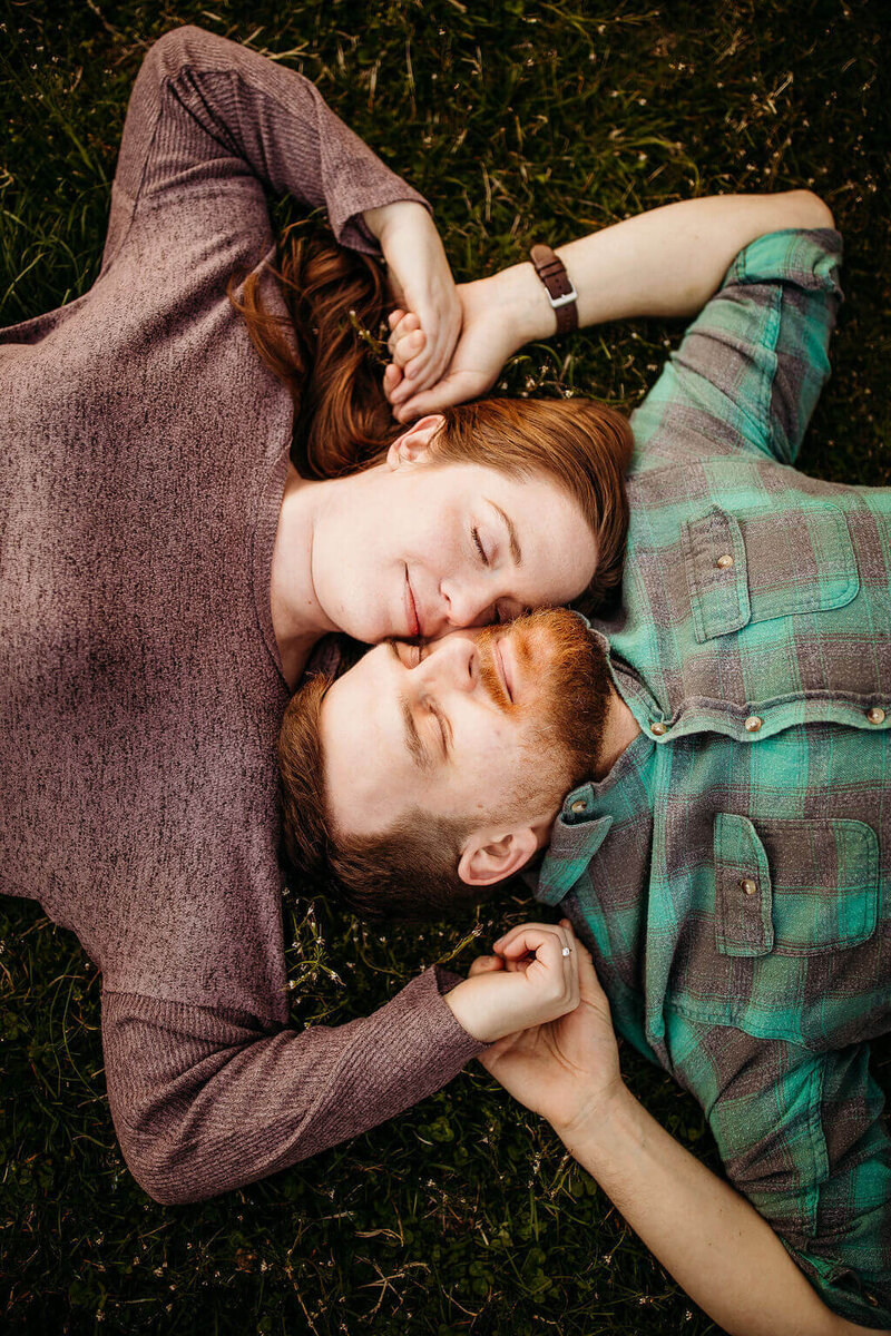 harrisonburg-engagement-photographer-186