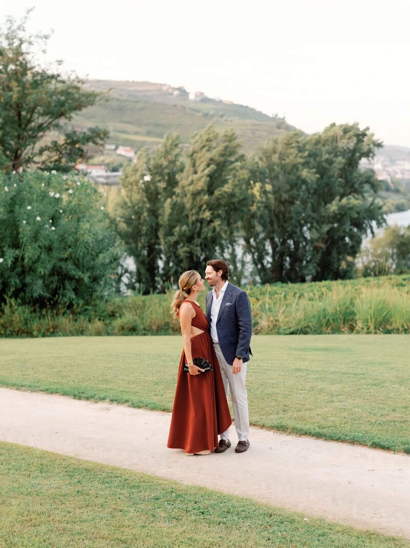 Diane Sotero Photography_Six Senses Douro Valley_Wedding_Portugal