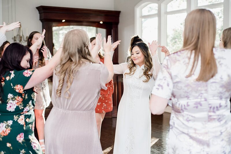 dancing by knoxville wedding photographer, amanda may photos