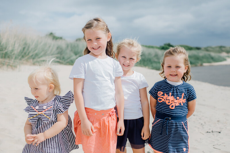 Tipperary-family-photographer-39