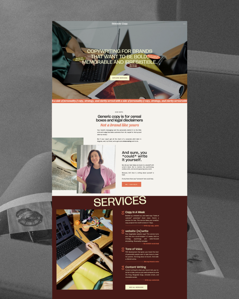 Artboard – 1