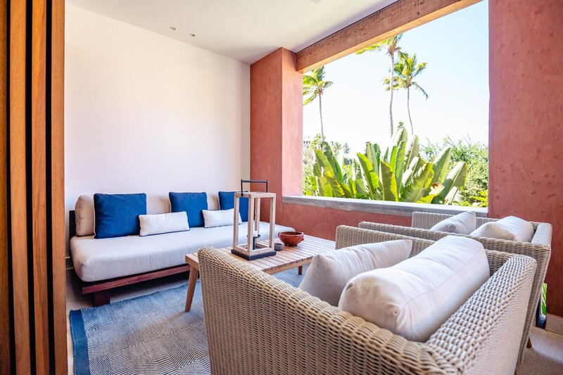 02-1-Careyes-Mexico-Properties-El-Careyes-Club-and-Residences-125-3BD-Terrace-7550