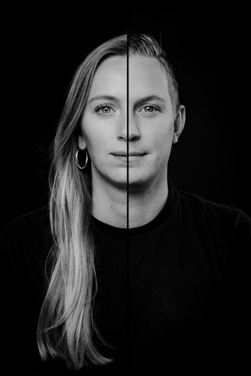 2in1_duoportret_tweegezichten_2gezichten6