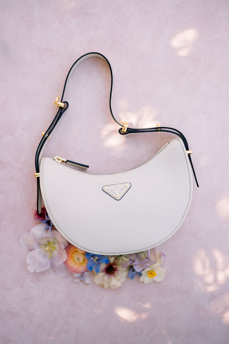 ShnidermanWedding-33