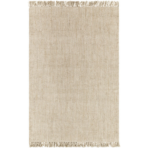 cyt2301-576
