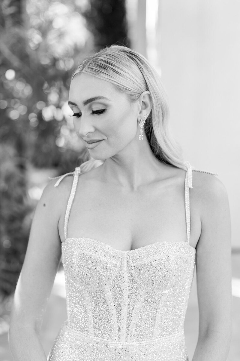 NewportBeachPrivateEstateWedding_©VanessaTierneyPhotography_VTP_6592