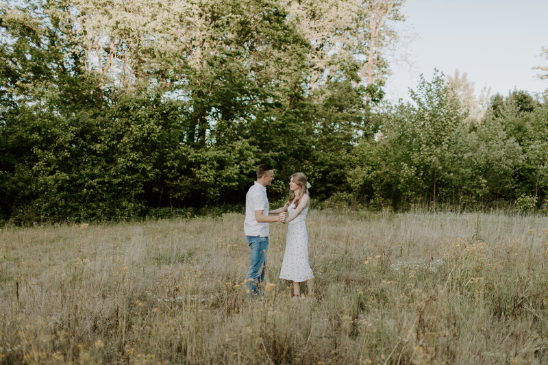 mec-evansydeny-engagement-196