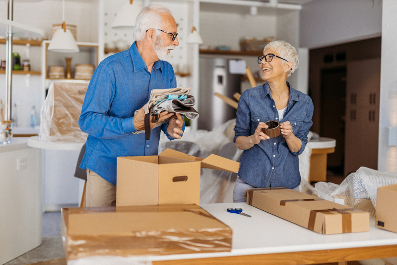 Expert Calgary home buying guidance from Ev Sutherland, helping you find the perfect property with confidence, clarity, and personalized support every step of the way.