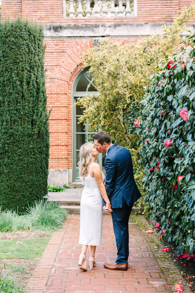 AmyJordanPhotography_Sophie&Brevin-89