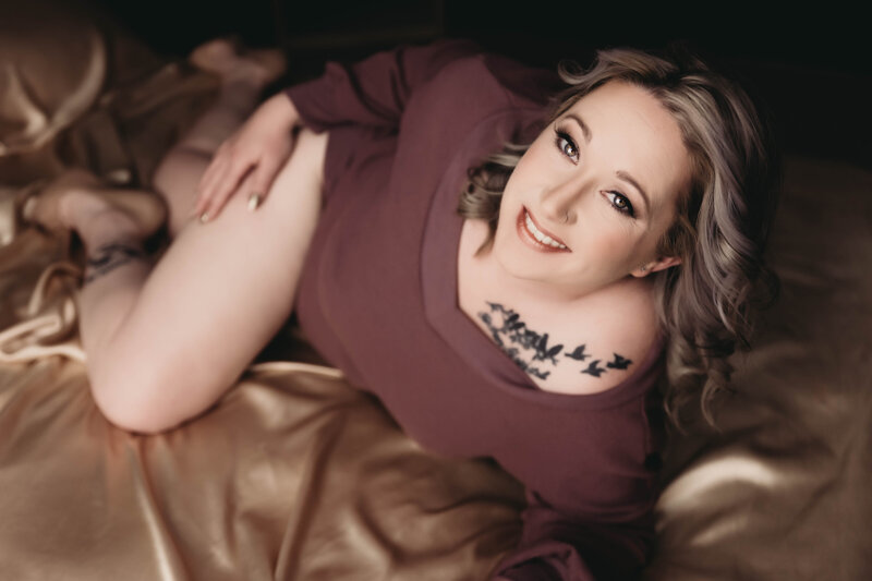 IMG_6356-Edit-Edit