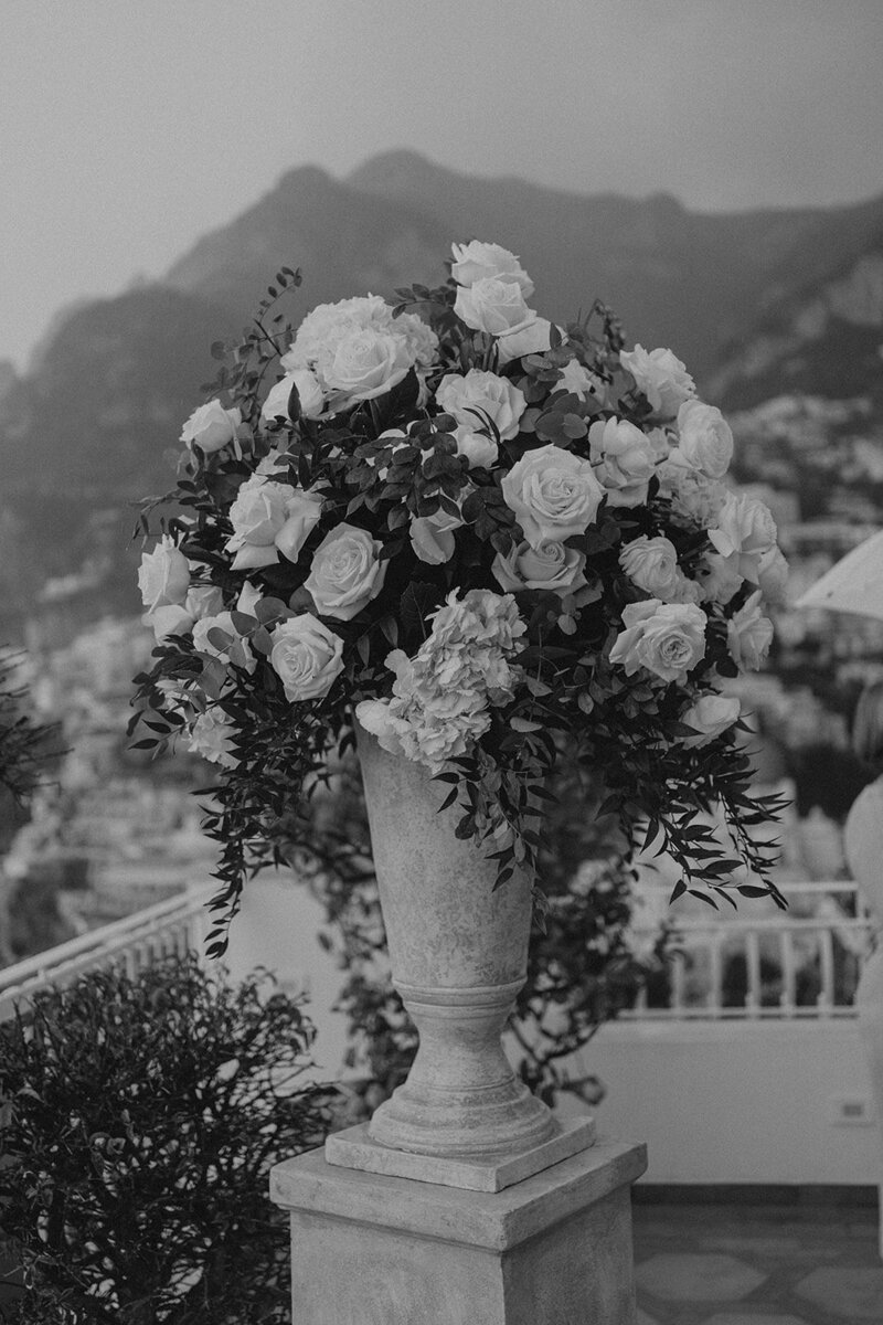 PositanoWeddingPhotographer_AmalfiCoastWedding_PiaBacino36