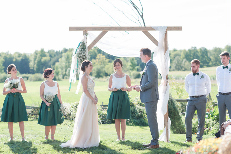 Rose-Kevin-Wedding-161538