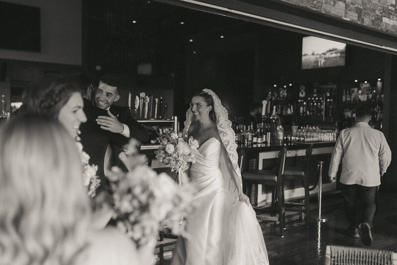 natalie testimonial for elsie goodman wedding photography prices