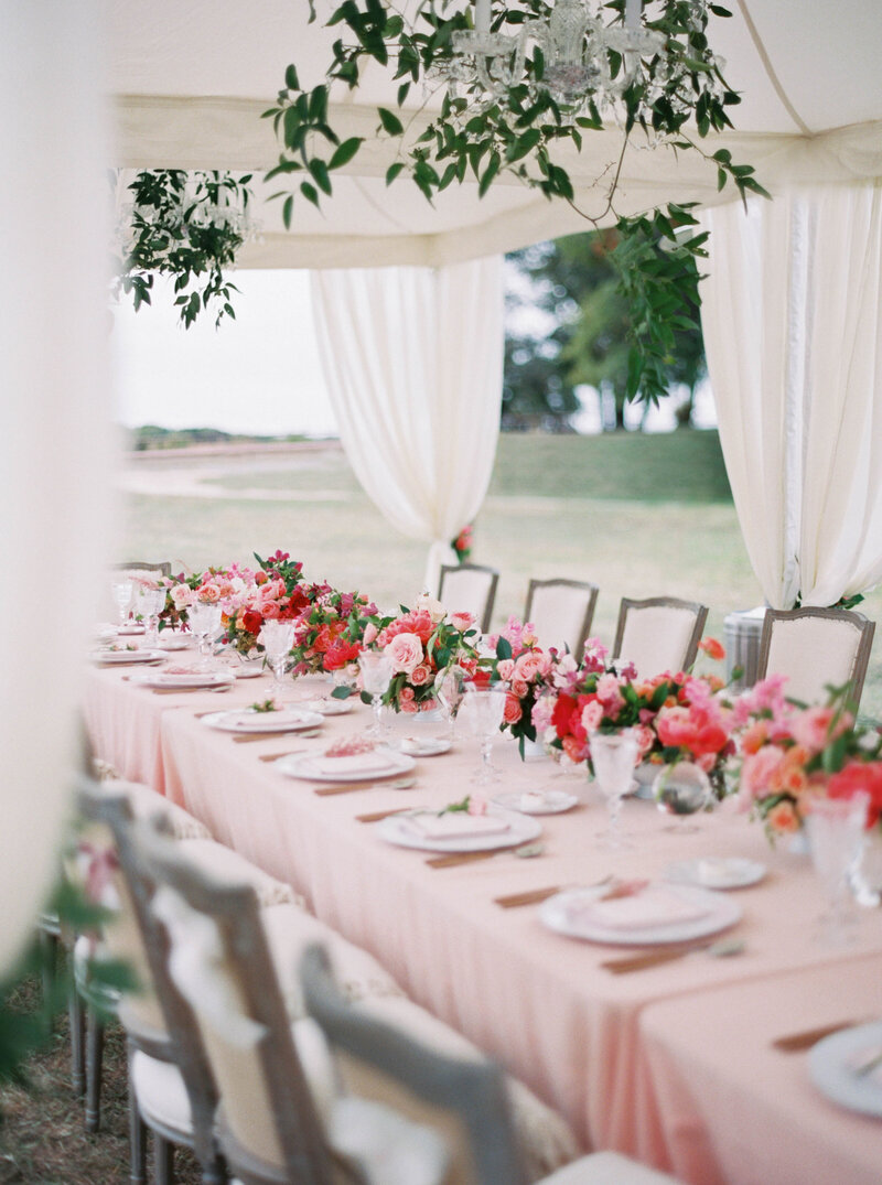 sarah kate photography dallas wedding photographer_0086