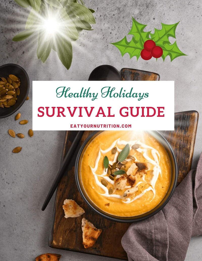 Healthy-holidays-survival-guide-cover (1) (1)