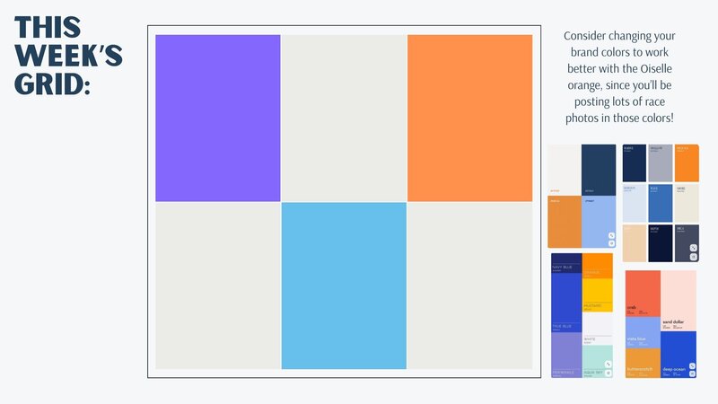 TEAM CHASERS Social Media Content Calendar (MAKE A COPY) (2)