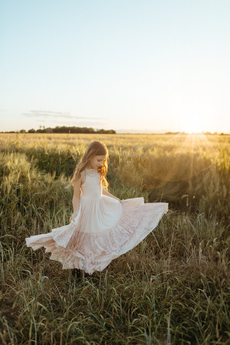 BP0A2151-Edit