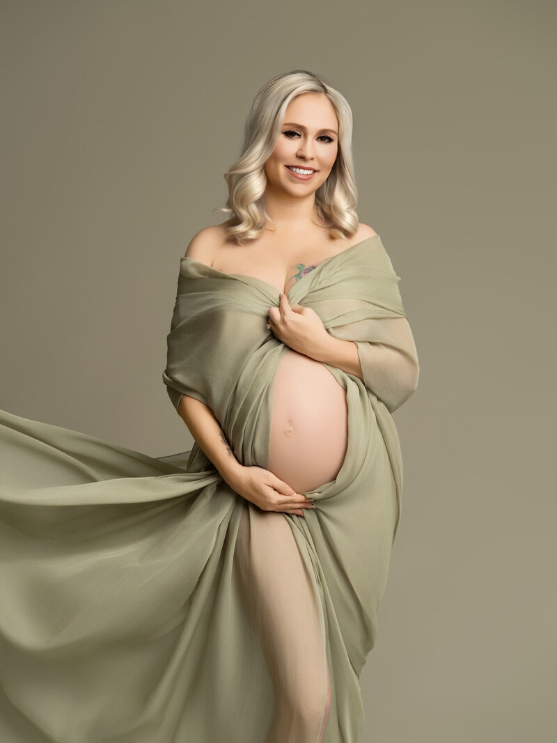 exclusive-maternity-photo-experience-orlando