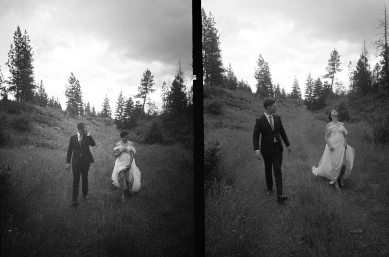 White-Raven-Wedding-Photos-Missoula-2935