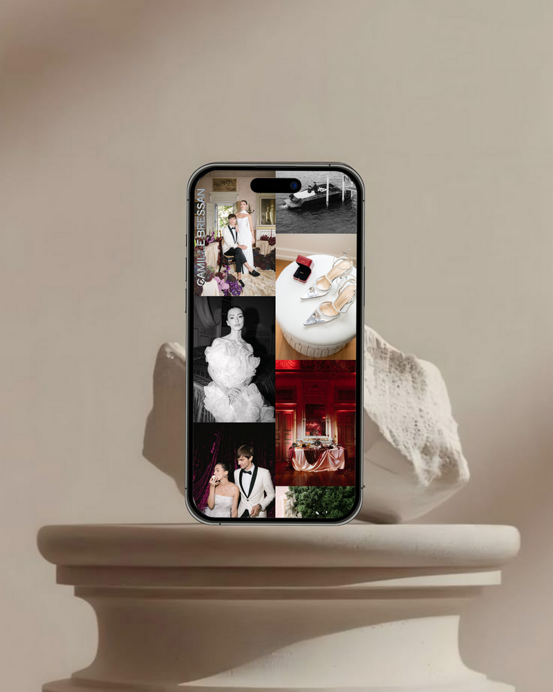 luxury-web-design-for-conscious-brands