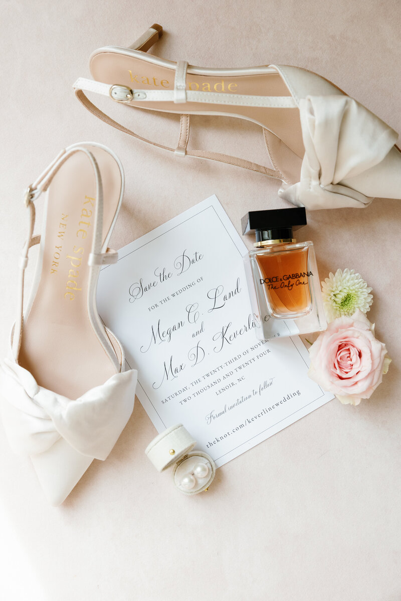 Boone_Charlotte_WeddingPhotographer_-10