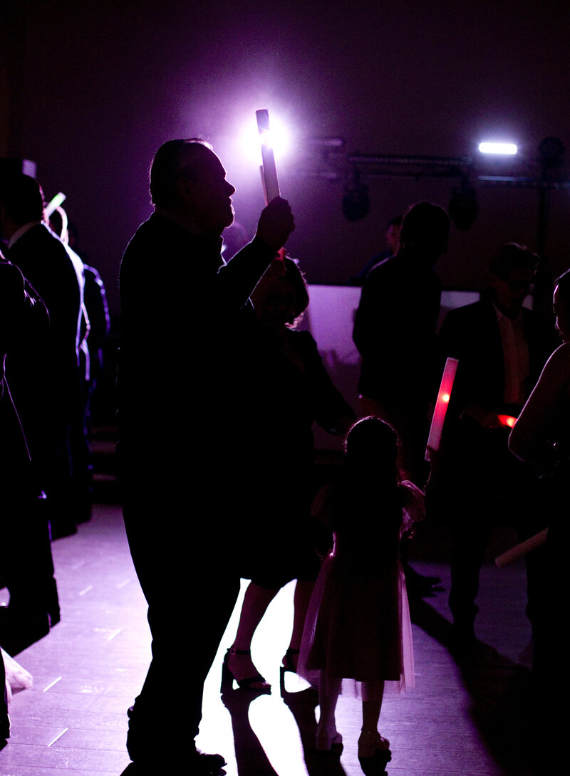 reception-robin rogers photography