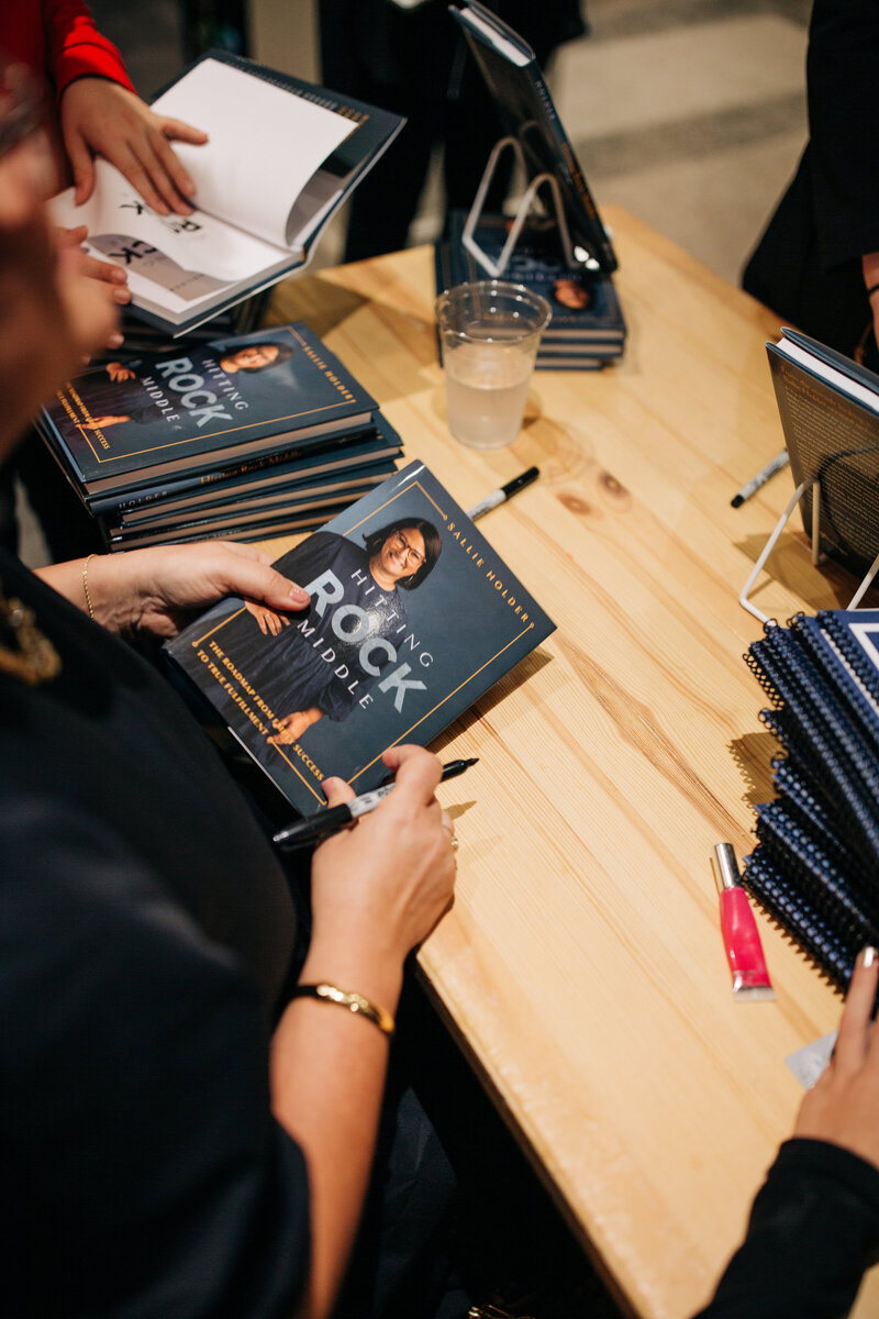 SallieHolder_BookLaunch_101