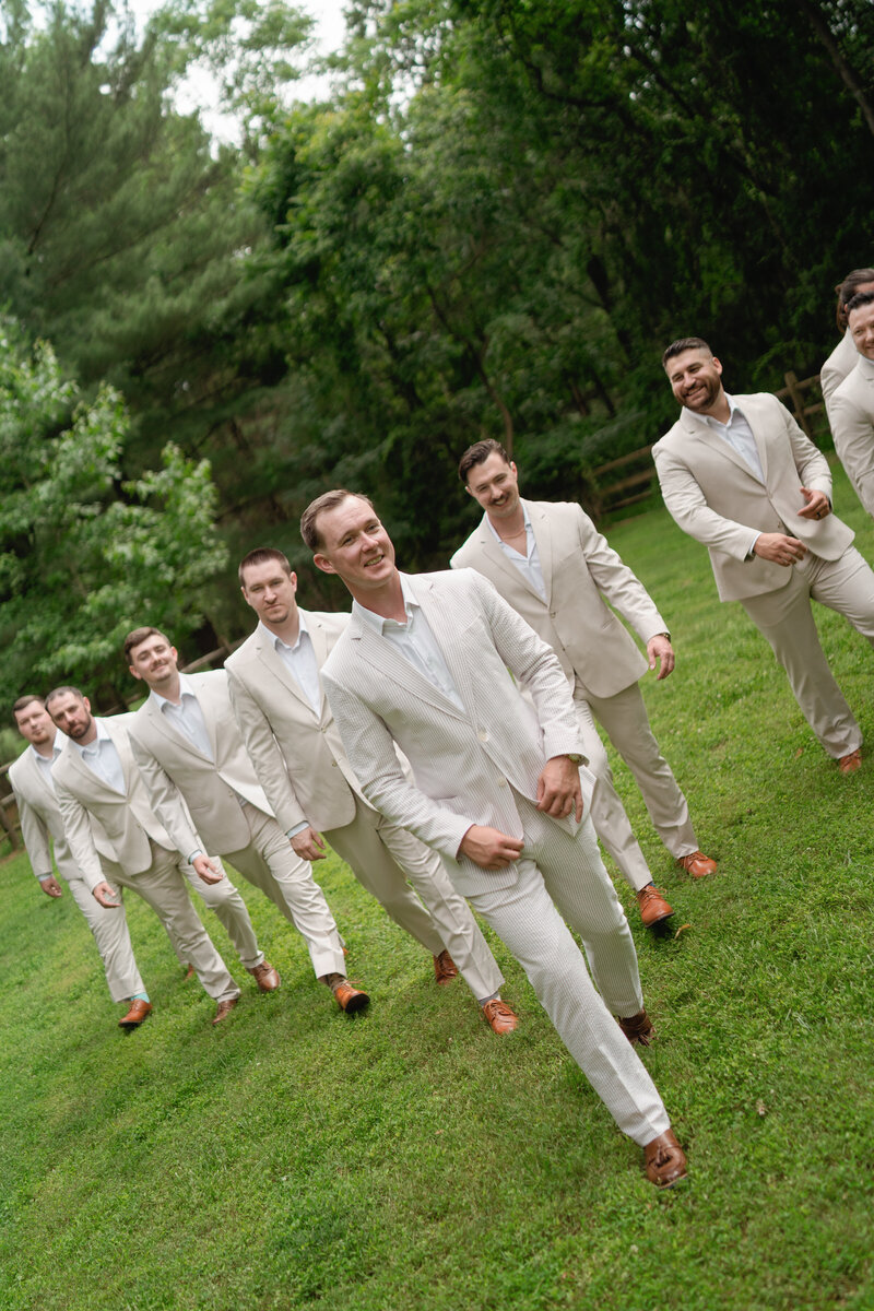 nashville-weddings-227