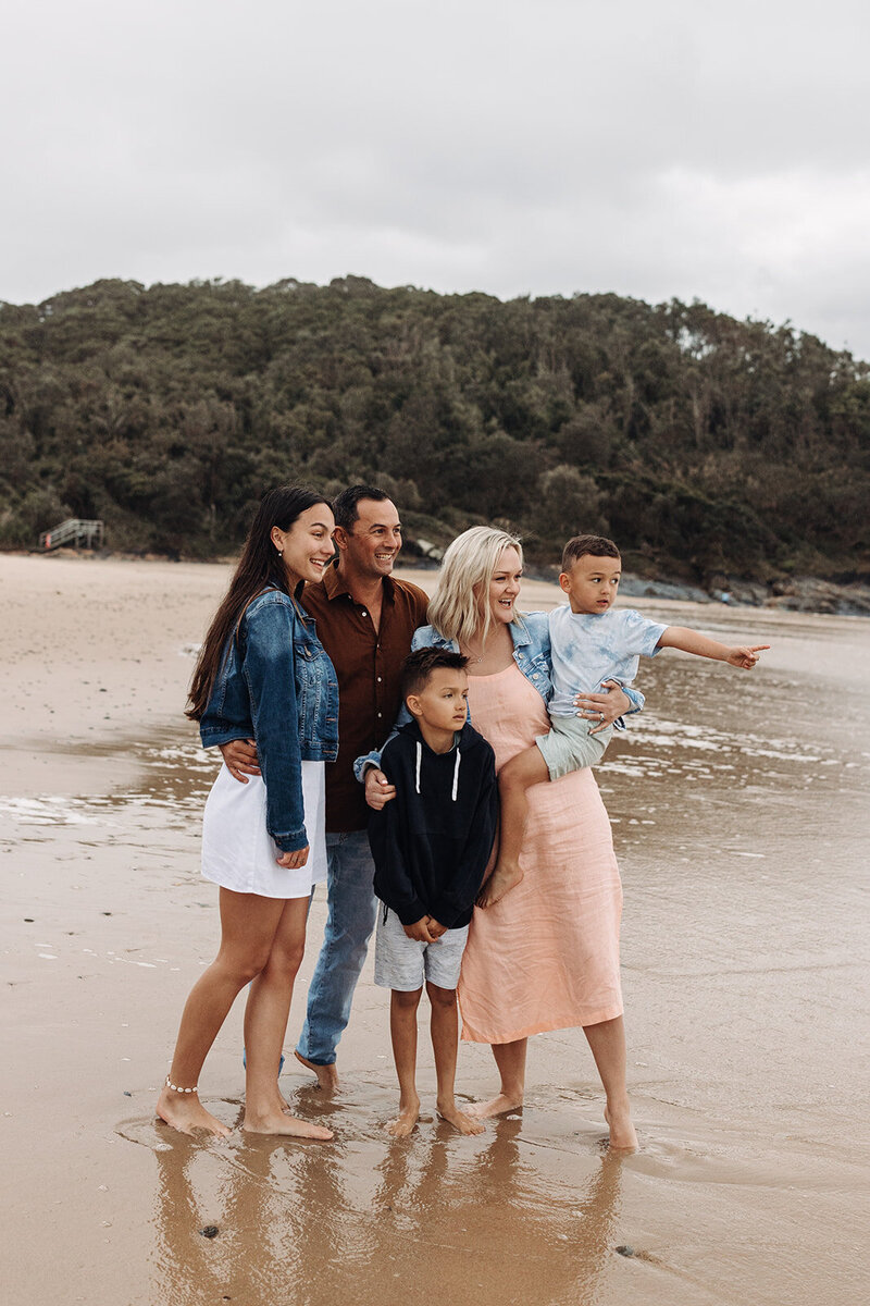 Amy&Kahu-149